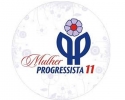 Imagem de PP Mulher realizou encontro