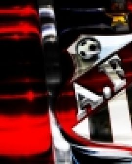 Imagem de Segundona 2015: Anápolis confirma acesso