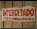 Imagem de Dependentes químicos fogem e denunciam clínica por maus-tratos