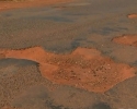 Imagem de Juíza atende MP e interdita rodovia Caçu-Itarumã