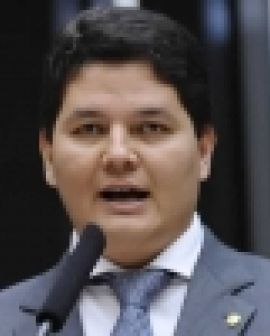 Imagem de Projeto de Heuler pode cancelar horário de verão em Goiás