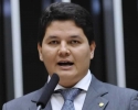 Imagem de Projeto de Heuler pode cancelar horário de verão em Goiás
