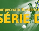 Imagem de Série D 2017: Anápolis e Itumbiara são eliminados