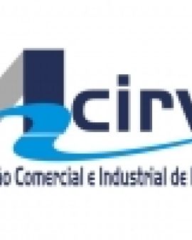 Imagem de Diretoria da Acirv fica mais um ano