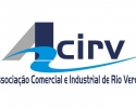 Imagem de Diretoria da Acirv fica mais um ano