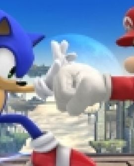 Imagem de Nintendo anuncia novo videogame NX para março de 2017