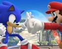 Imagem de Nintendo anuncia novo videogame NX para março de 2017
