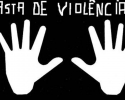 Imagem de Rio Verde sedia debate sobre segurança pública