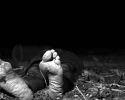 Imagem de Homem é encontrado morto no Jardim América