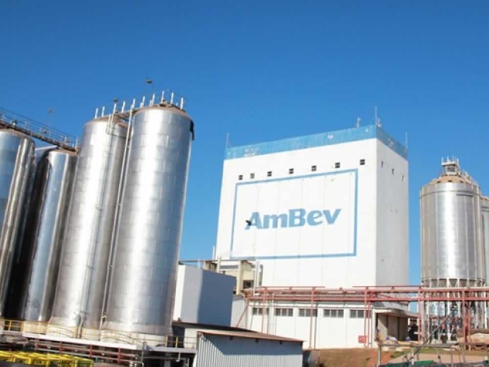 Imagem de Cervejaria está com vagas abertas de trabalho para PCD em Rio Verde