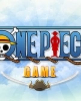 Imagem de One Piece terá mais um jogo?