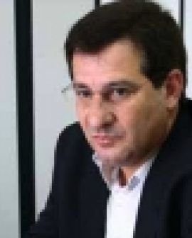 Imagem de Eleições 2014: Vanderlan rechaça ser vice do PMDB