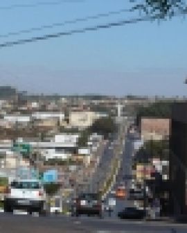 Imagem de Rio Verde receberá recursos federais