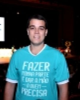 Imagem de Bolsa Universitária democratiza oportunidades