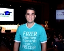 Imagem de Bolsa Universitária democratiza oportunidades