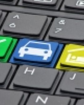 Imagem de Promoções na internet estimulam consumidor a planejar a própria viagem