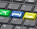 Imagem de Promoções na internet estimulam consumidor a planejar a própria viagem