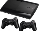 Imagem de Playstation 3 será fabricado no Brasil