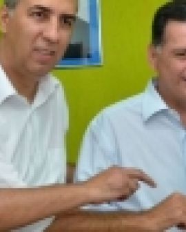 Imagem de Goiás caminha para ser o estado mais violento do Brasil