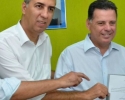 Imagem de Goiás caminha para ser o estado mais violento do Brasil