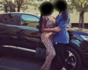 Imagem de Operação Fada Madrinha prende 5 por suspeita de tráfico internacional de transexuais brasileiras