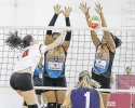 Imagem de Começa primeira fase dos JUG´s, em Itumbiara