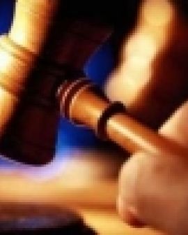 Imagem de Acirv promove curso de Direito Arbitral