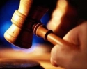 Imagem de Acirv promove curso de Direito Arbitral