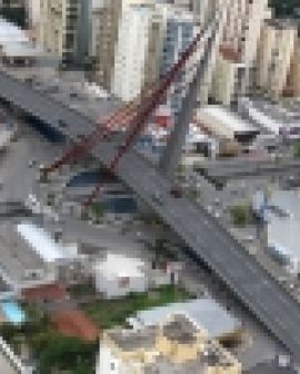 Imagem de Coluna Viaje Agora: Goiânia