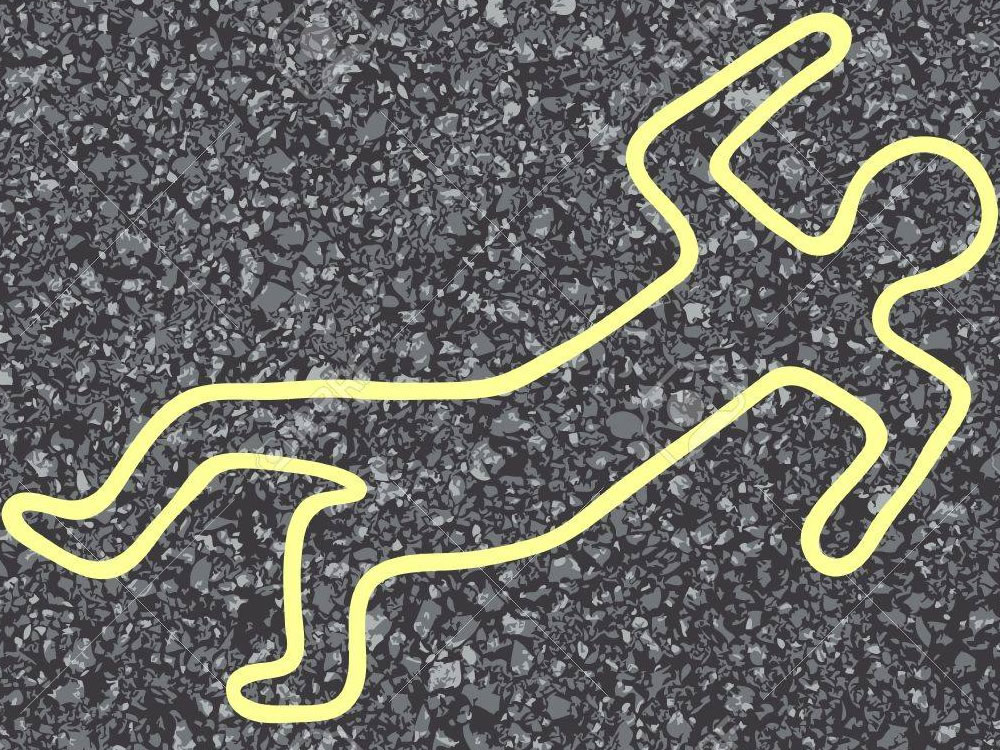Imagem de Homem esfaqueia PMs em Montividiu e acaba morto