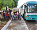 Imagem de Caravana da Cultura irá ao Bairro Martins