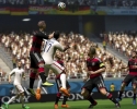 Imagem de EA lança demo de FIFA World Cup 2014