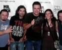 Imagem de Mr. Gyn agitou Floresta Eventos