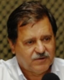 Imagem de TCM aprova contas da Prefeitura