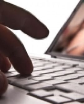 Imagem de Acusado de pedofilia preso em Rio Verde