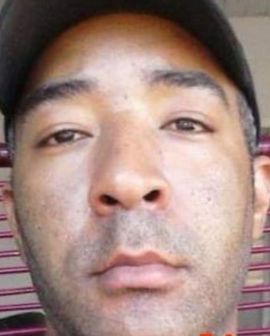 Imagem de Cabeleireiro é morto a tiros em Jataí