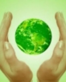Imagem de Rio Verde sediará Conferência Regional do Meio Ambiente