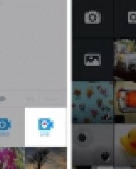 Imagem de Twitter irá vender anúncios em vídeos do Periscope