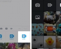 Imagem de Twitter irá vender anúncios em vídeos do Periscope