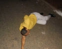Imagem de Assassinato na Vila Olinda