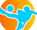 Imagem de Rio-verdense de Futsal: 5ª rodada