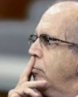 Imagem de Wagner Guimarães abriu caixa preta sobre a Prefeitura de Goiânia