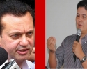 Imagem de Kassab e o PSD em Rio Verde