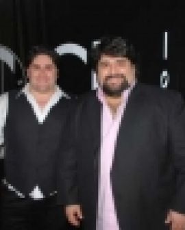 Imagem de Pecuária 2012: É hoje!