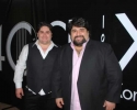 Imagem de Pecuária 2012: É hoje!