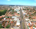 Imagem de Lojistas de Rio Verde ampliam horário de atendimento