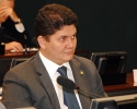 Imagem de Audiência discute irregularidades do Minha Casa, Minha Vida