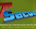 Imagem de IESRIVER realiza Semana da Comunicação
