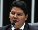Imagem de Em busca de irregularidades