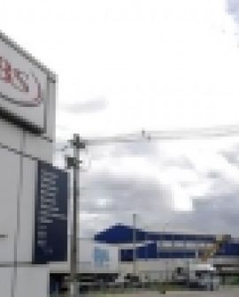 Imagem de Lista da JBS mostra doações a 34 goianos